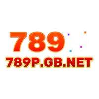 Logo zt9398 chính thức